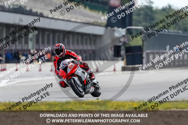 15 to 17th july 2013;Brno;event digital images;motorbikes;no limits;peter wileman photography;trackday;trackday digital images